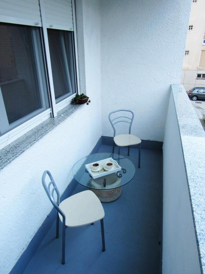 Apartment Coco Zara Esterno foto